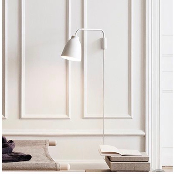 Meet your Posher, TS - Picture 1 of 1